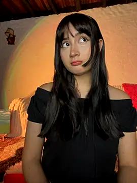 kaori 77 online show from 09.18.25