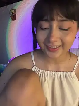 kaori 77 online show from 09.22.25