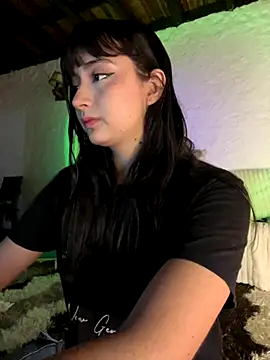 kaori 77 online show from 09.24.25