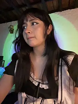 kaori 77 online show from 10.02.25