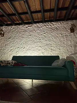 kaori 77 online show from 04.15.26