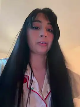 kaori 77 online show from 07.05.26