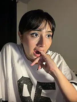 kaori 77 online show from 07.07.26