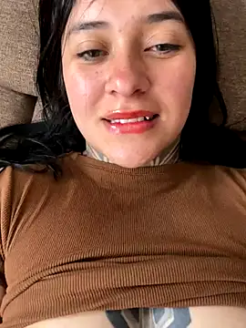 Rouse 07 online show from 10.27.25