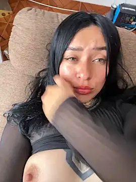 Rouse 07 online show from 12.01.25