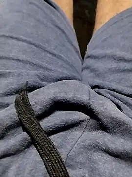 Girls pussy rider online show from 10.09.25