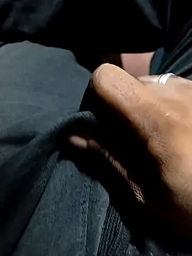 Girls pussy rider online show from 10.22.25