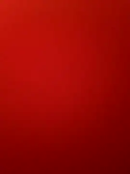 Girls pussy rider online show from 02.15.26