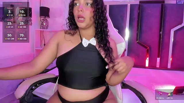 SugarandNibbles online show from 03.30.26