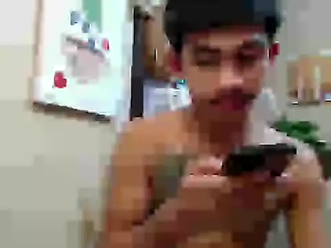 Snapshot of King_BigCock69 chatting on 01.14.26 King BigCock69 online show from 01.14.26