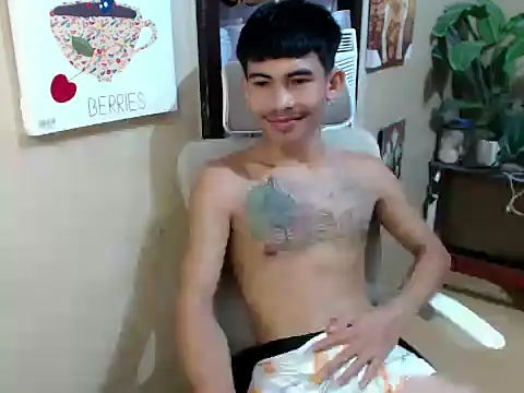 King BigCock69 online show from 03.22.26