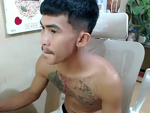 King BigCock69 online show from 04.06.26