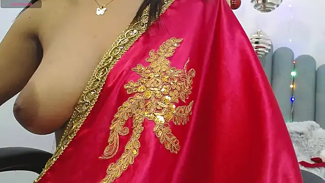 kairadayamai online show from 11.19.25