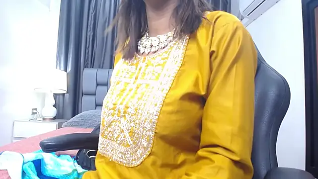 Snapshot of kairadayamai chatting on 05.06.26 kairadayamai online show from 05.06.26