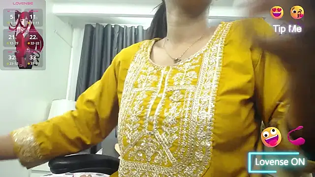 kairadayamai online show from 06.09.26