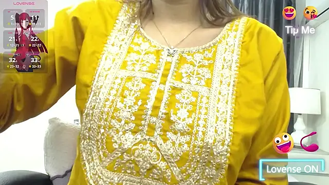 kairadayamai online show from 06.29.26