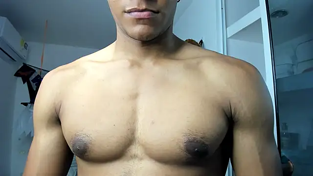 jeanfran ferrer online show from 11.10.25