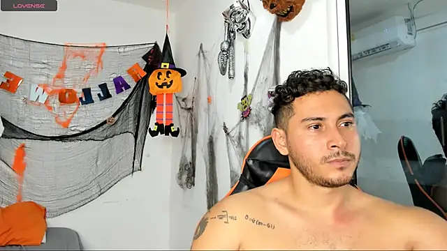 ashlan king online show from 10.25.25