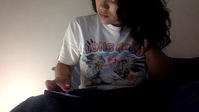 Snapshot of SEXOFLION chatting on 11.04.25 SEXOFLION online show from 11.04.25