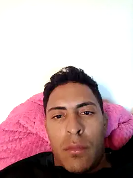 CCliftWPricp online show from 03.04.26