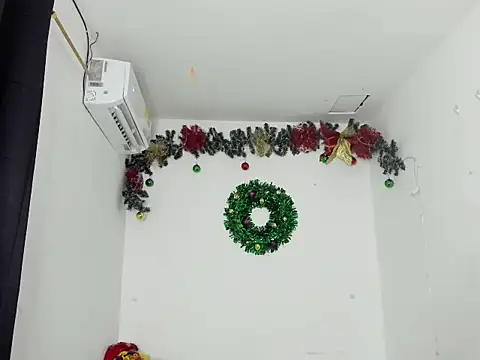 Snapshot of kenshi_roa chatting on 12.19.25 kenshi roa online show from 12.19.25