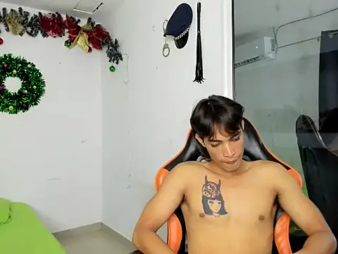 Snapshot of kenshi_roa chatting on 01.06.26 kenshi roa online show from 01.06.26