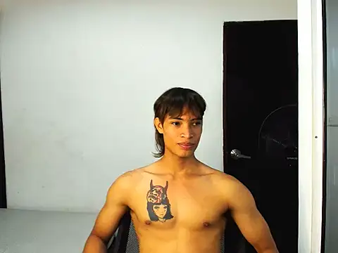 Snapshot of kenshi_roa chatting on 01.07.26 kenshi roa online show from 01.07.26