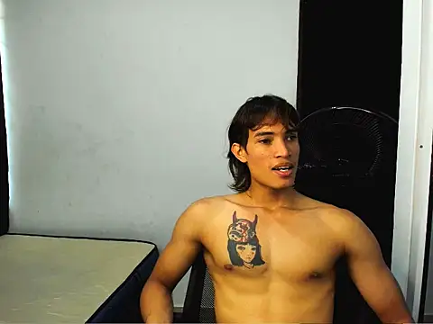 Snapshot of kenshi_roa chatting on 01.11.26 kenshi roa online show from 01.11.26