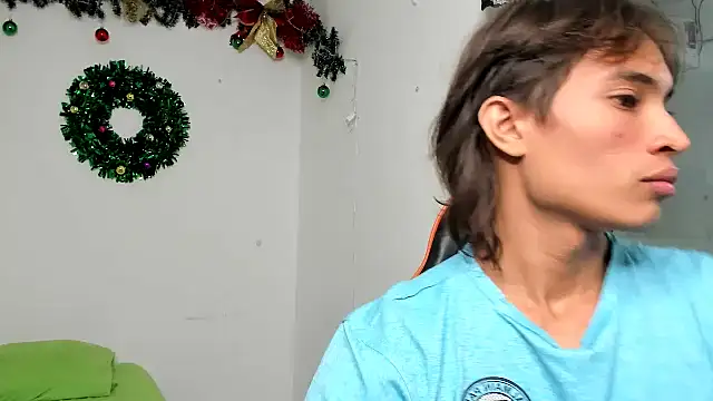 Snapshot of kenshi_roa chatting on 01.15.26 kenshi roa online show from 01.15.26