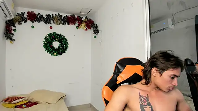 Snapshot of kenshi_roa chatting on 02.07.26 kenshi roa online show from 02.07.26