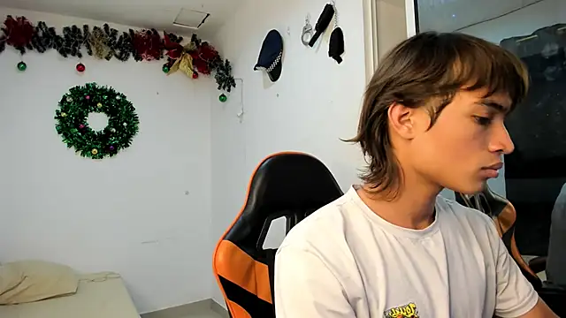 Snapshot of kenshi_roa chatting on 02.09.26 kenshi roa online show from 02.09.26