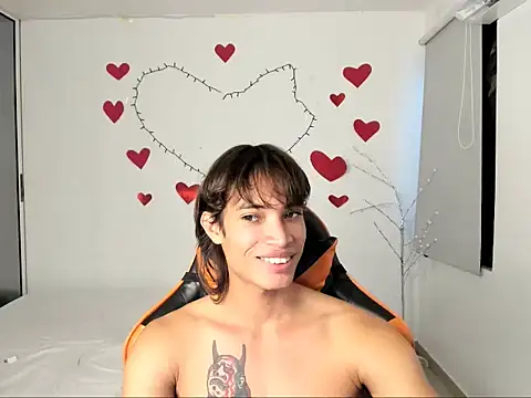 Snapshot of kenshi_roa chatting on 02.16.26 kenshi roa online show from 02.16.26