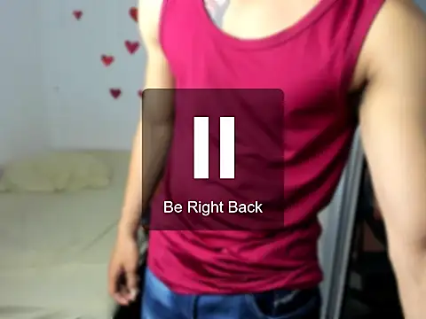 Snapshot of kenshi_roa chatting on 02.27.26 kenshi roa online show from 02.27.26