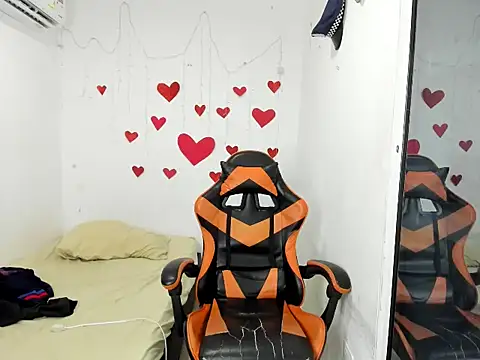 Snapshot of kenshi_roa chatting on 03.01.26 kenshi roa online show from 03.01.26