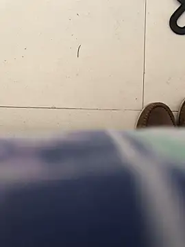 Bullboy8in online show from 10.02.25