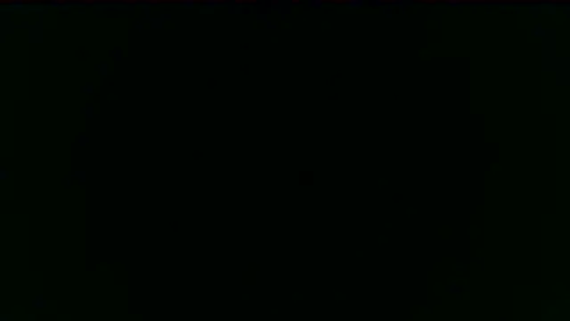 Snapshot of Zendaya11 chatting on 12.16.25 Zendaya11 online show from 12.16.25