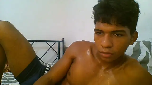 Marcus Fridman online show from 07.07.26