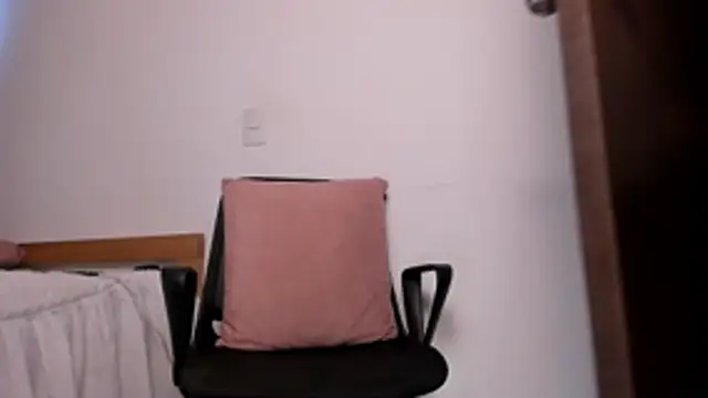 Snapshot of axel_davis_ chatting on 11.03.25 axel davis online show from 11.03.25