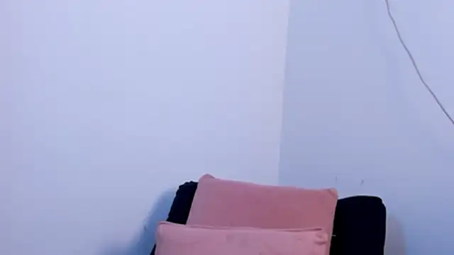 Snapshot of axel_davis_ chatting on 11.06.25 axel davis online show from 11.06.25