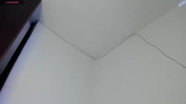 Snapshot of axel_davis_ chatting on 12.14.25 axel davis online show from 12.14.25