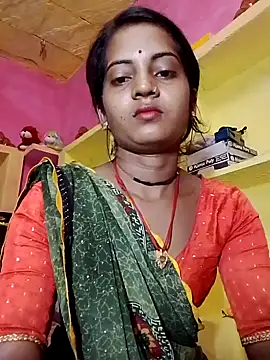 Hot bbbb online show from 10.14.25