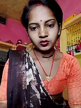 Hot bbbb online show from 12.20.25