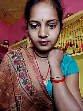 Hot bbbb online show from 01.12.26