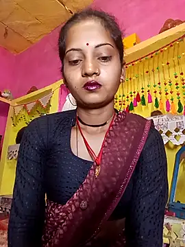 Hot bbbb online show from 02.15.26