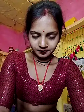 Hot bbbb online show from 02.19.26