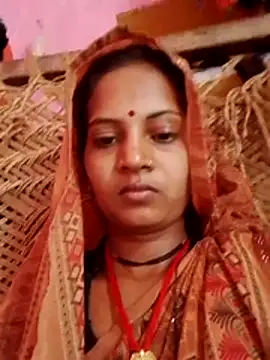 Hot bbbb online show from 03.30.26