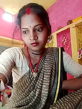 Hot bbbb online show from 04.02.26