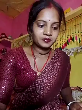 Hot bbbb online show from 04.07.26