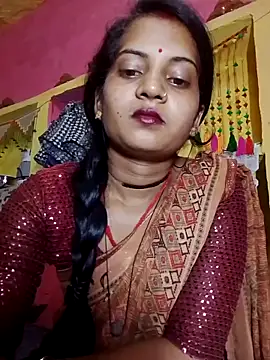 Hot bbbb online show from 04.25.26