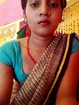 Hot bbbb online show from 05.04.26